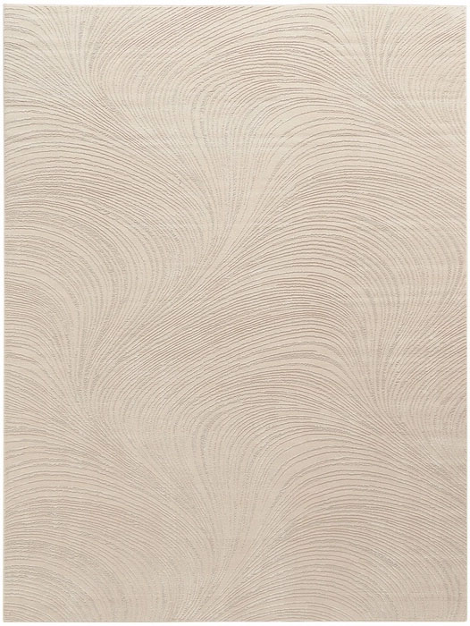 CEP02-BEIGE.jpg
