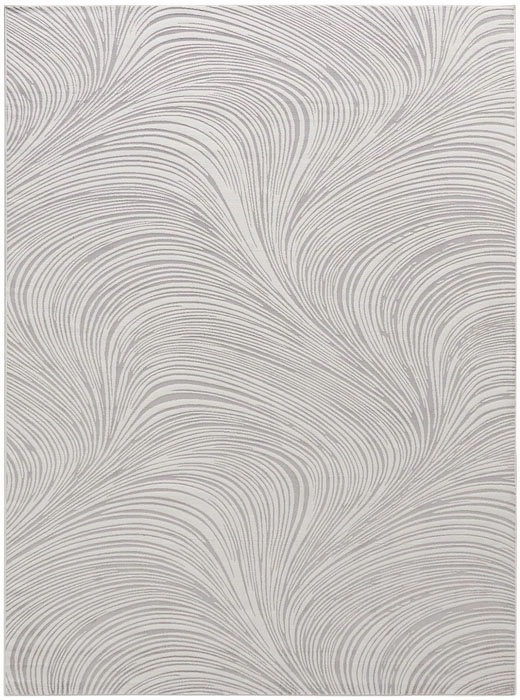 CEP02-GRAY.jpg