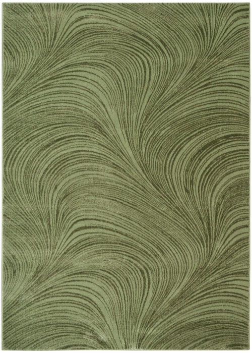 CEP02-GREEN.jpg