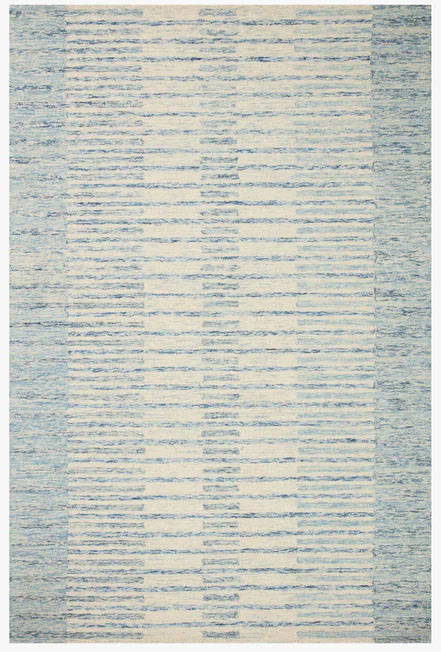 CHR-01-CJ-IVORY-DENIM.jpg