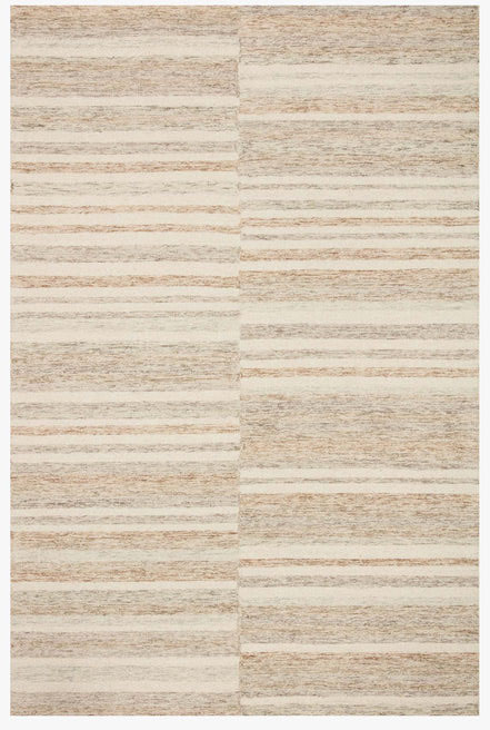 CHR-03-CJ-IVORY-CLAY.jpg