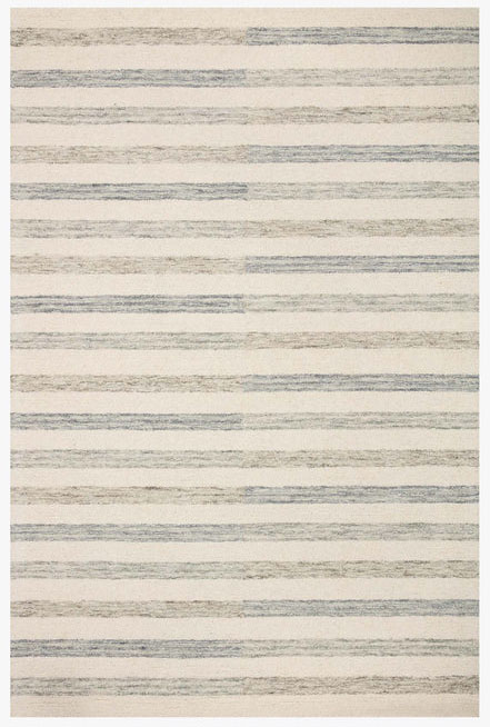 CHR-05-CJ-IVORY-SLATE.jpg