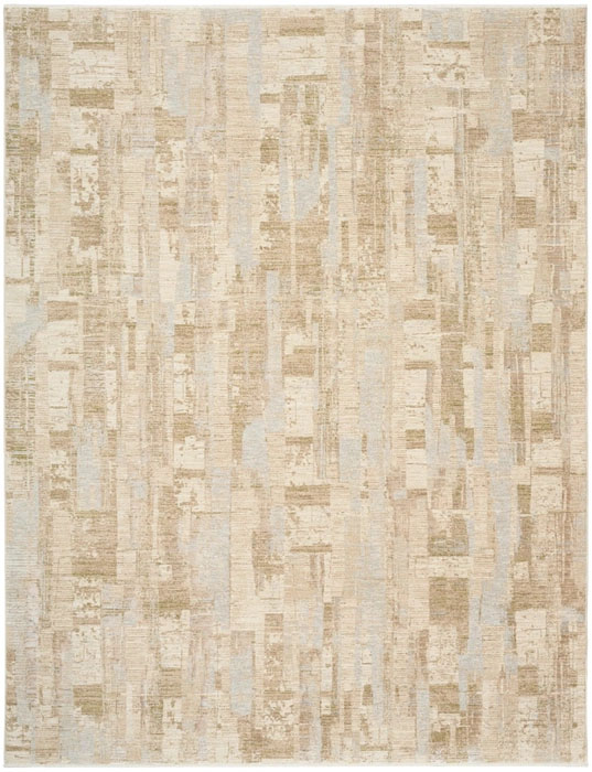 CK089-BEIGE-GREY.jpg