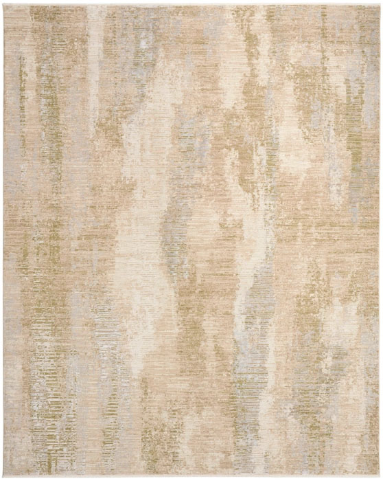 CK089-BEIGE-SAGE.jpg