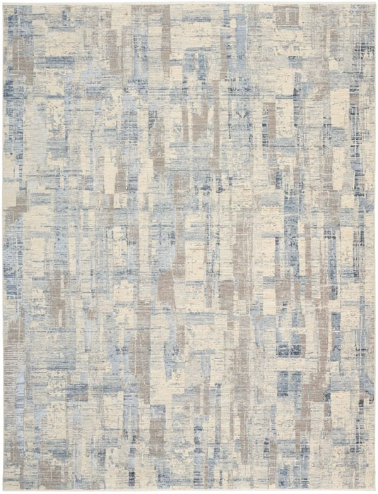 CK089-BLUE-BEIGE.jpg