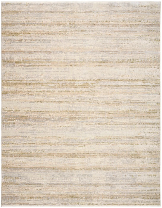 CK089-SAND.jpg