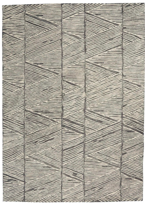 CLR01-GRAY-WHITE.jpg