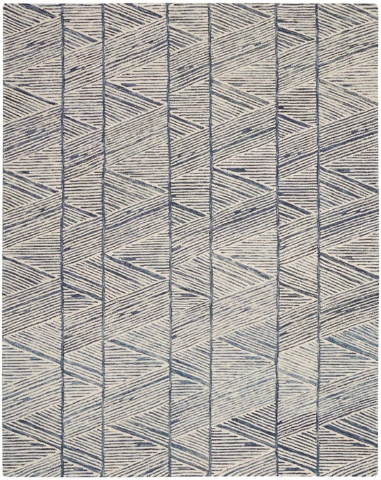 CLR01-WHITE-BLUE.jpg