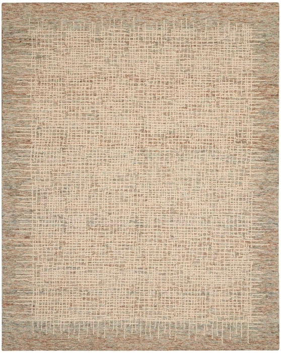 CLR03-BEIGE-MULTI.jpg