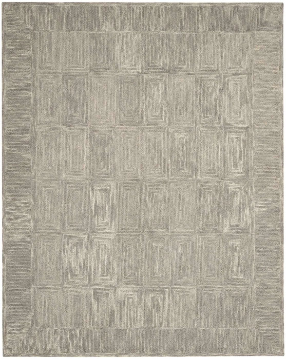 CLR04-GRAY.jpg