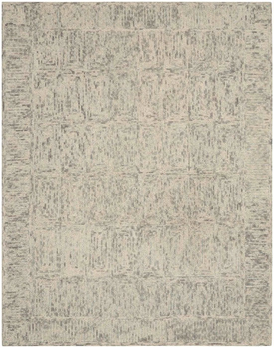 CLR04-IVORY-GRAY-TEAL.jpg
