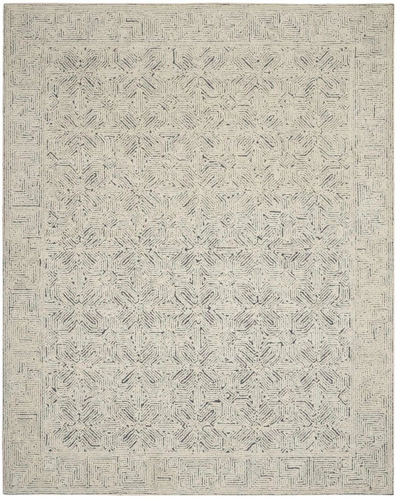 CLR05-IVORY-NAVY.jpg