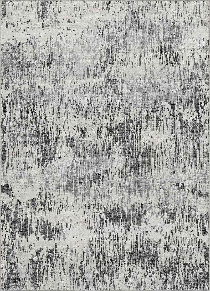 CM1_GRAPHITE.jpg