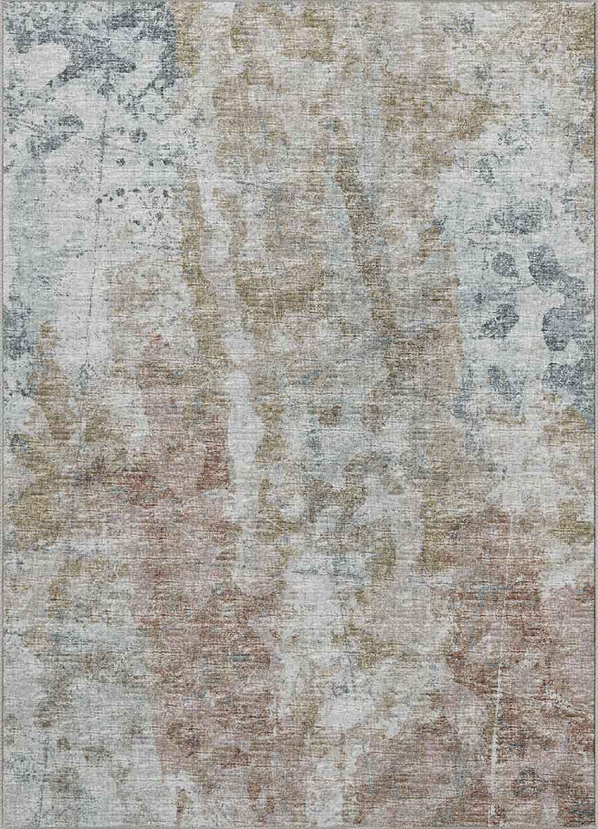 CM3_MINERAL-BLUE.jpg