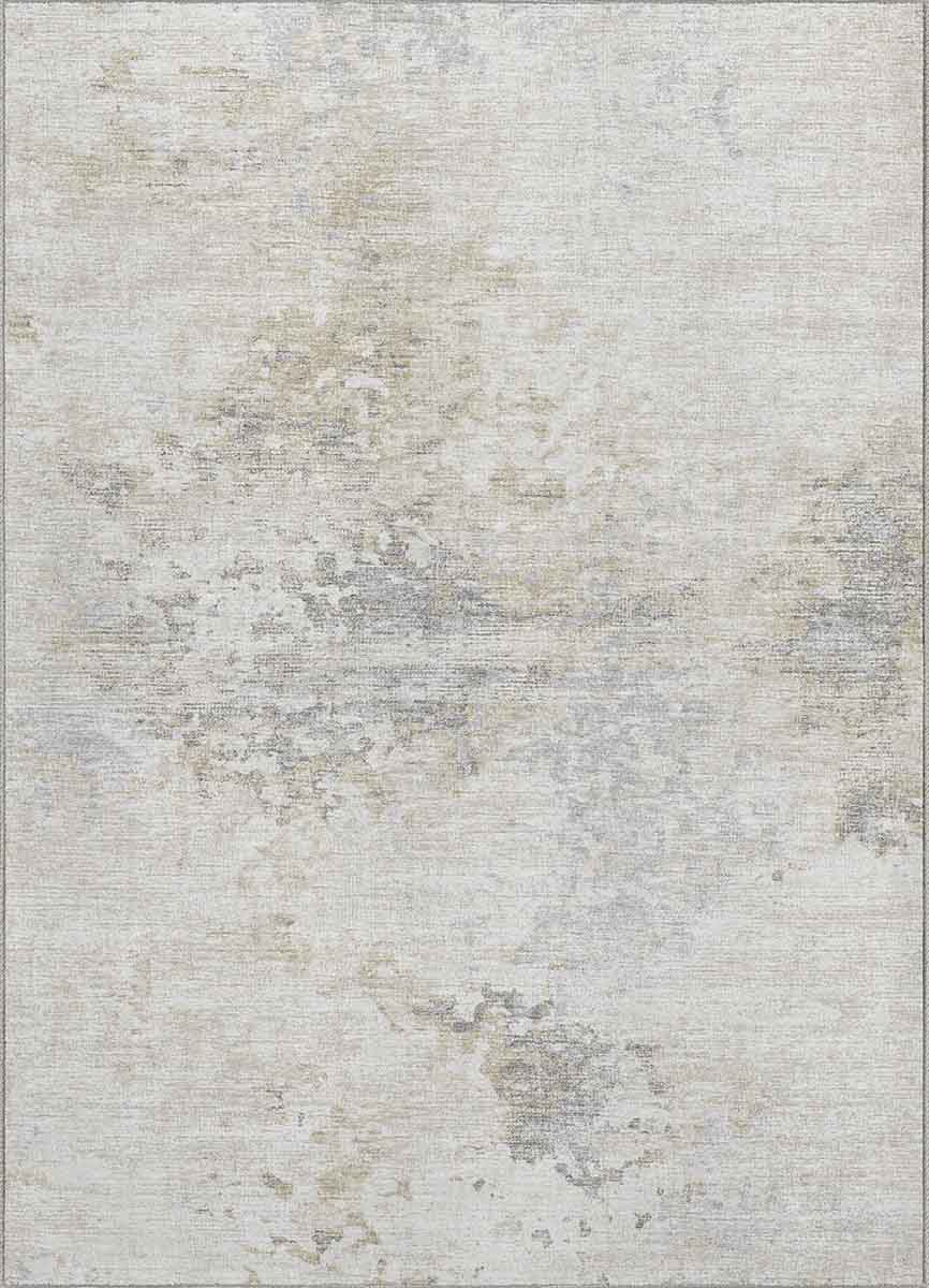 CM5_LINEN.jpg