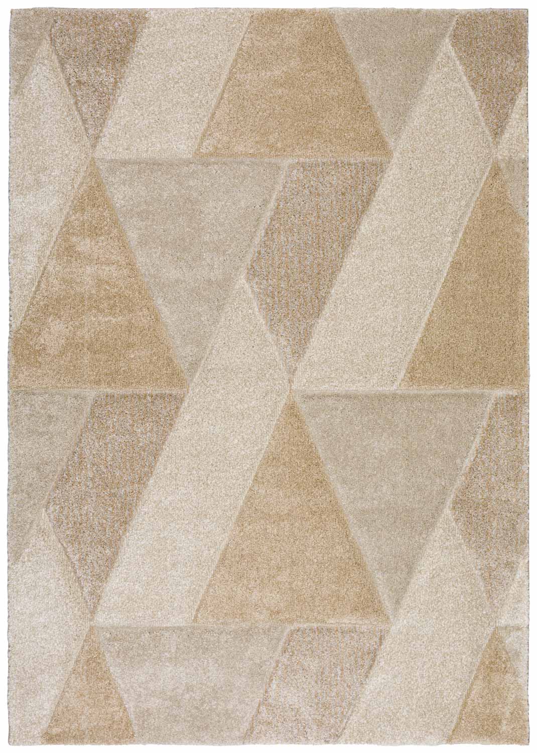 CO4-LINEN.jpg