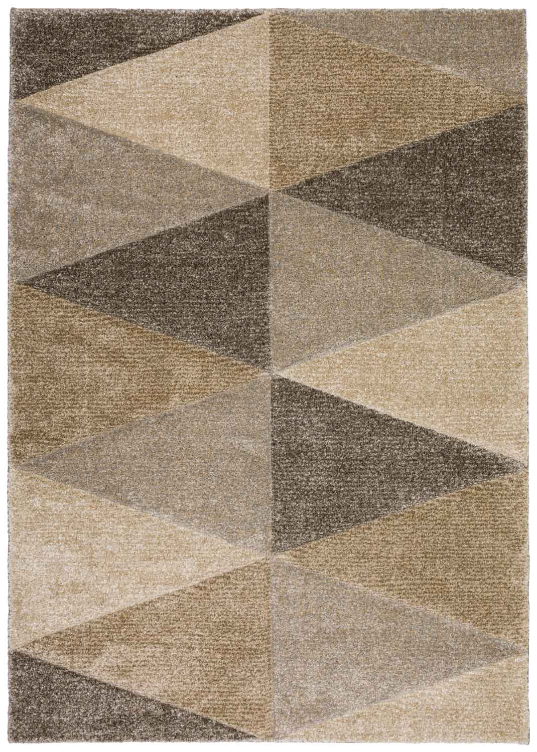 CO6-KHAKI.jpg