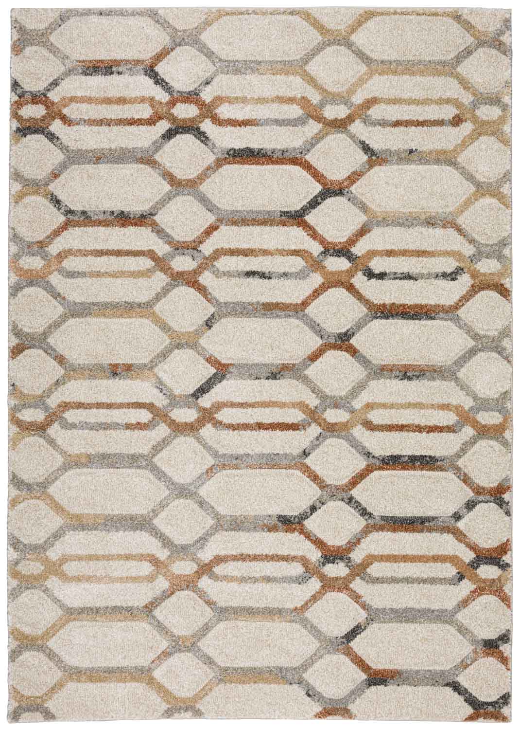 CO7-LINEN.jpg