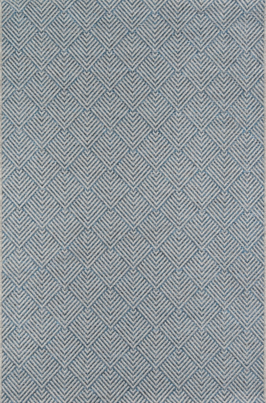 COMO0COM-3BLU_lg.jpg
