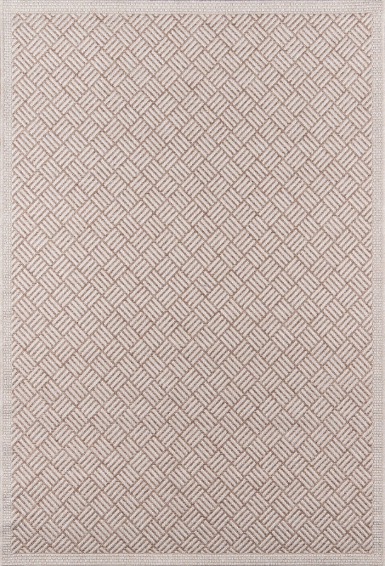 COMO0COM-4TAN_lg.jpg