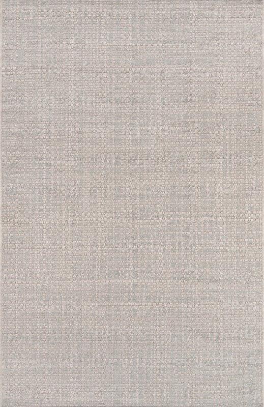 COMO0COM-6STO_lg-1.jpg