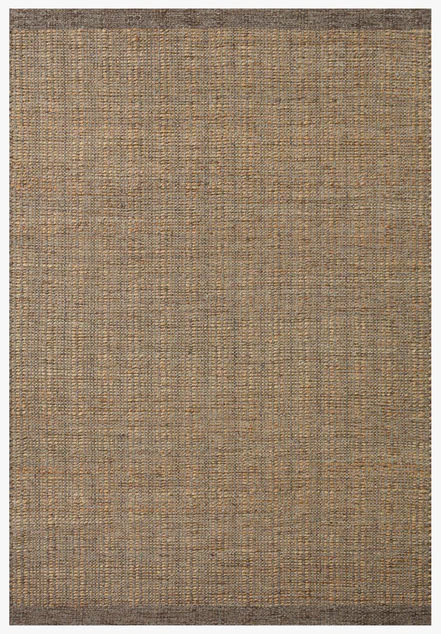 CRN-01-MOCHA-NATURAL-1.jpg
