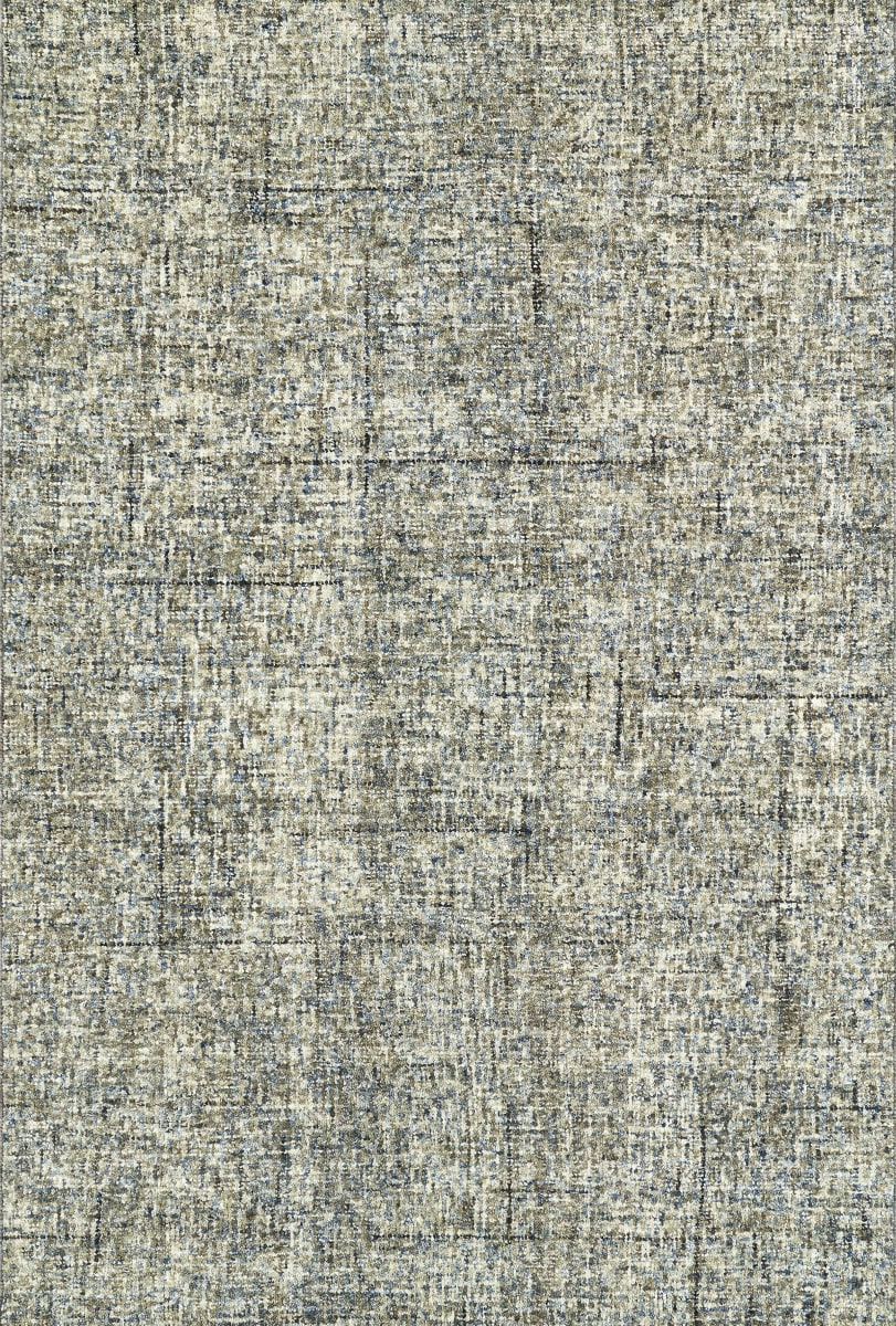 CS5-Indigo.jpg
