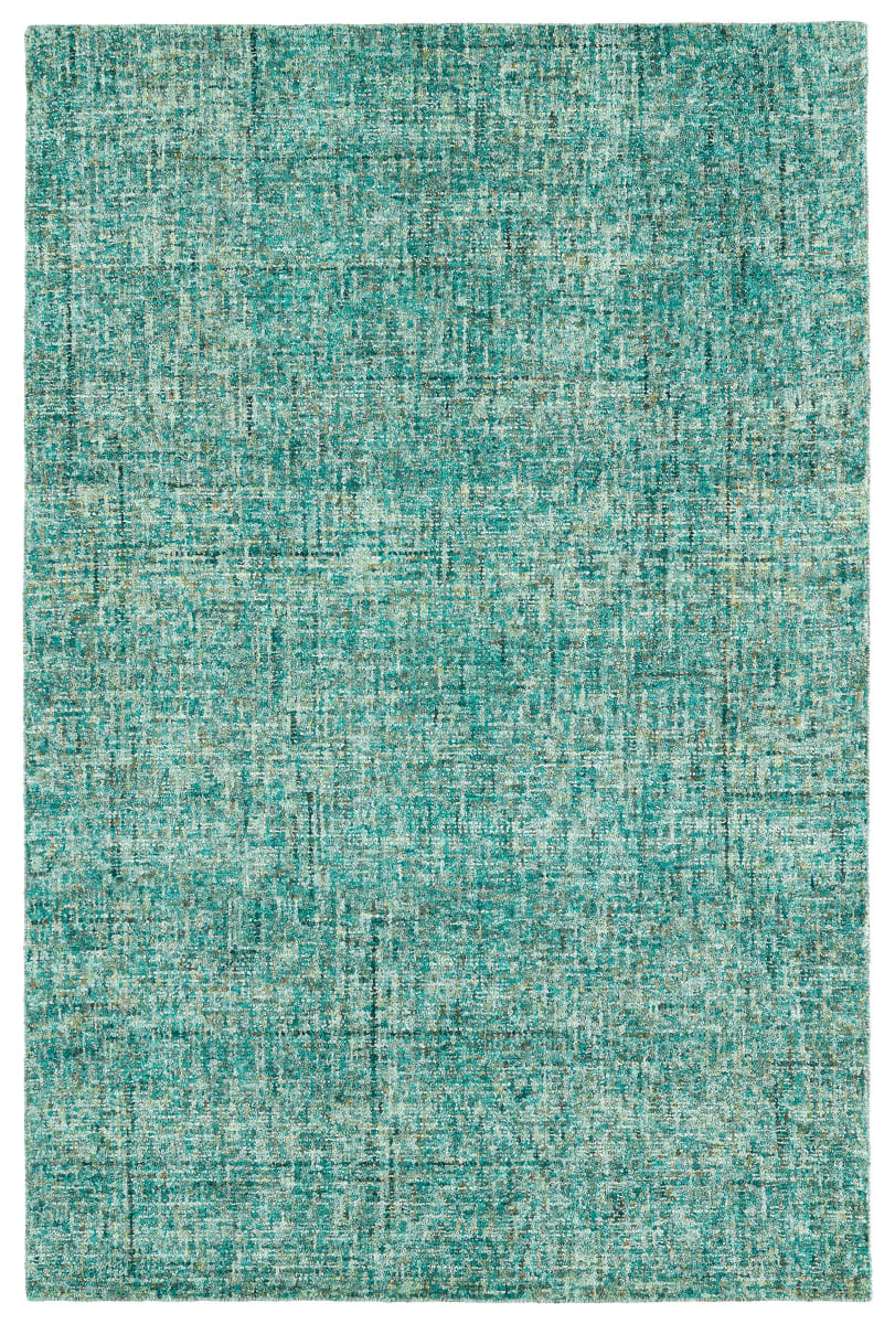 CS5-Turquoise.jpg