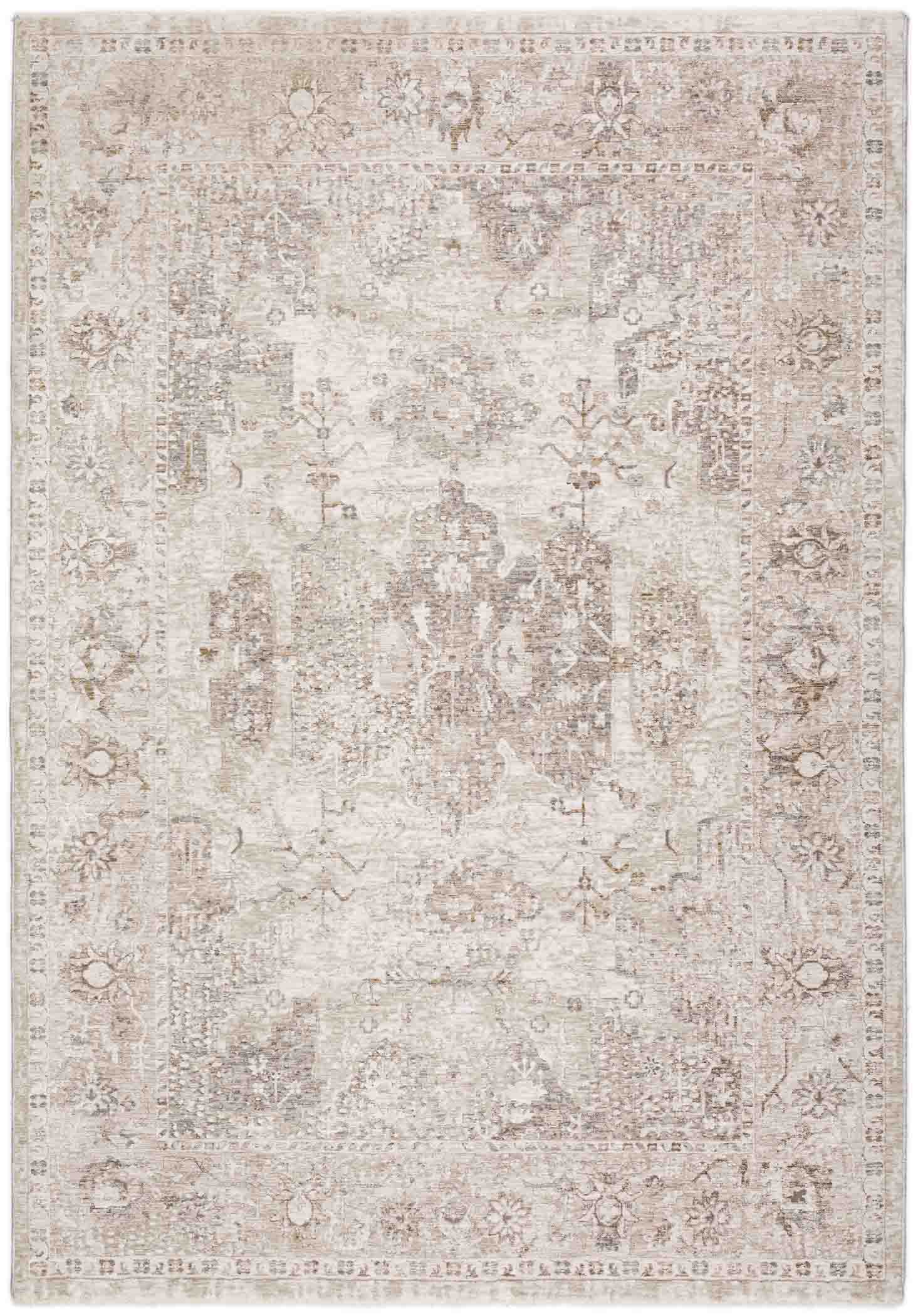CY3-BEIGE.jpg