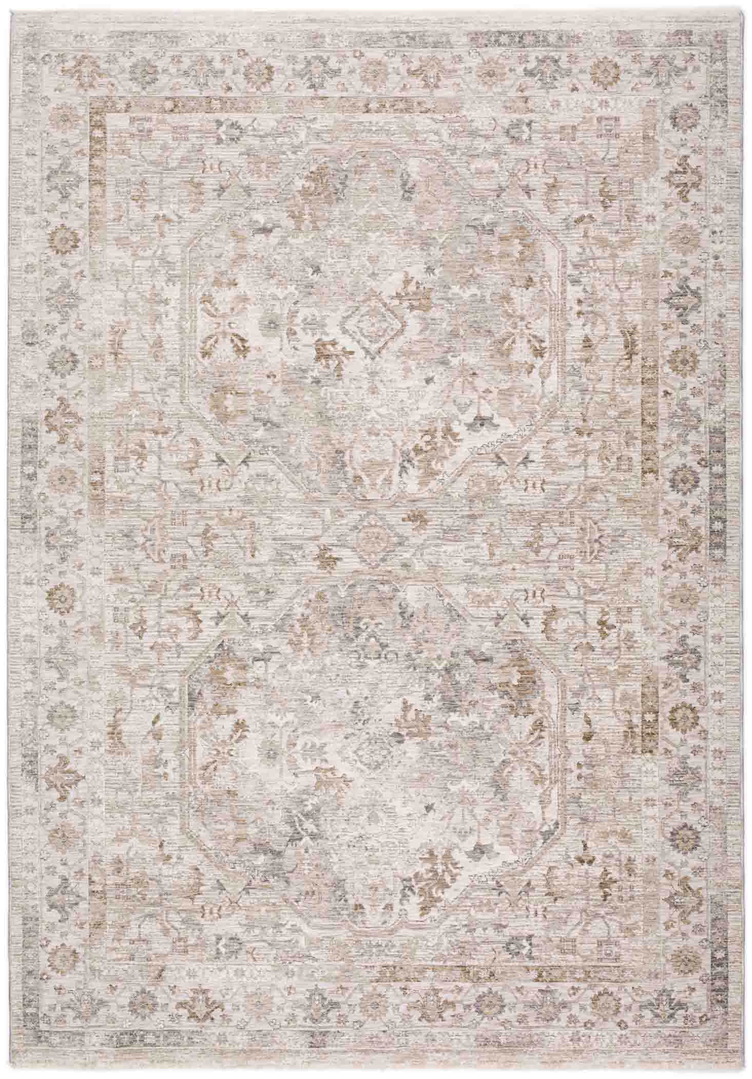 CY4-IVORY.jpg