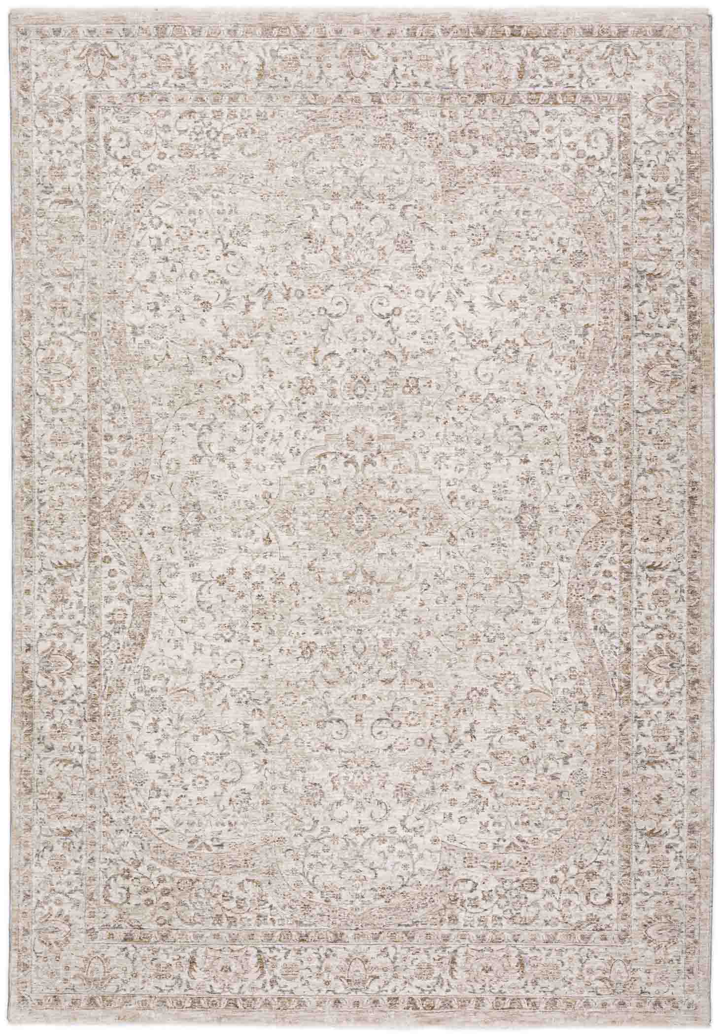 CY8-BEIGE.jpg