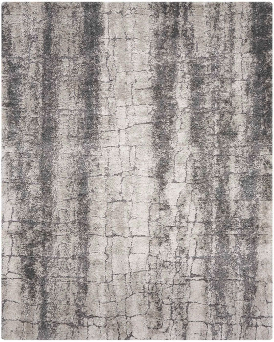 DRS01-IVORY-CHARCOAL.jpg