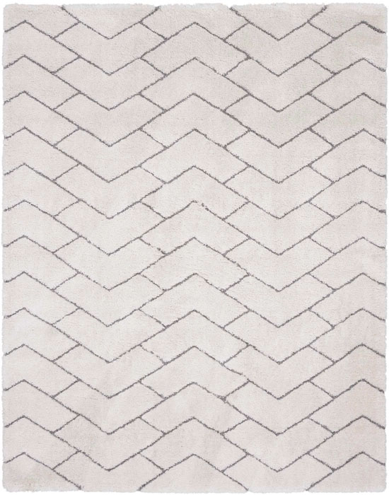 DRS03-IVORY-GRAY.jpg