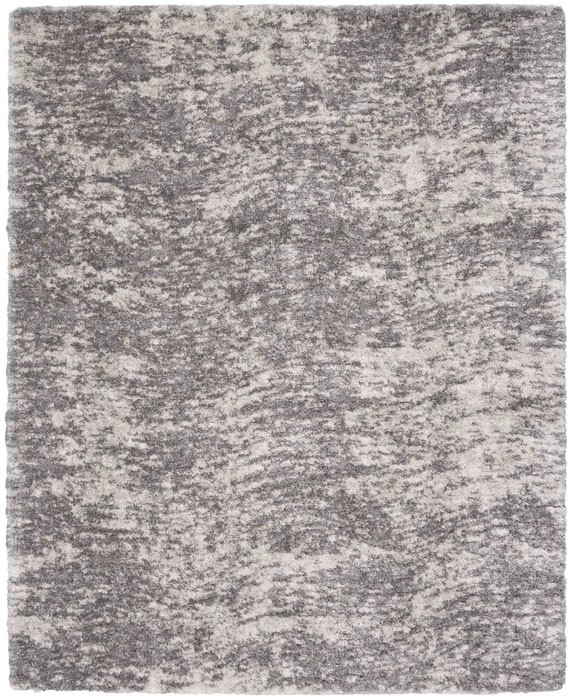 DRS04-CHARCOAL-GRAY.jpg