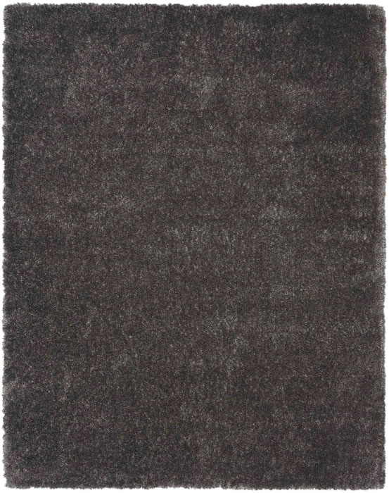 DRS05-GRAY.jpg