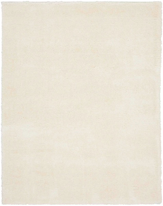 DRS05-IVORY.jpg