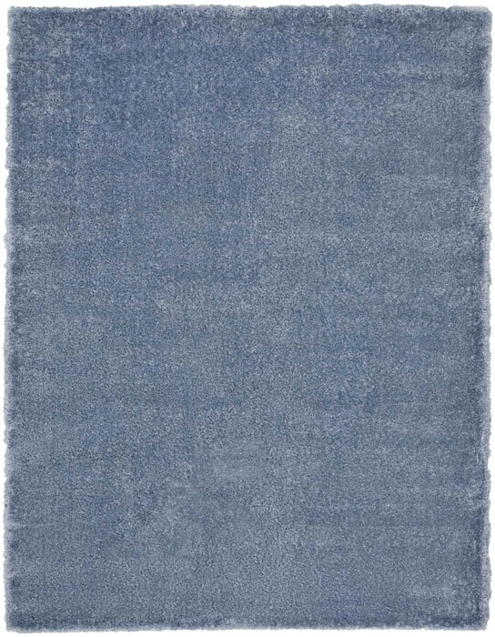 DRS05-LIGHT-BLUE.jpg