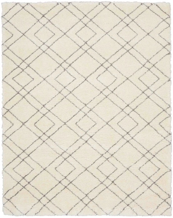 DRS07-IVORY.jpg