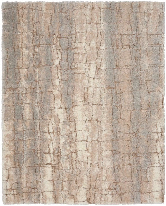 DRS09-IVORY-BEIGE.jpg