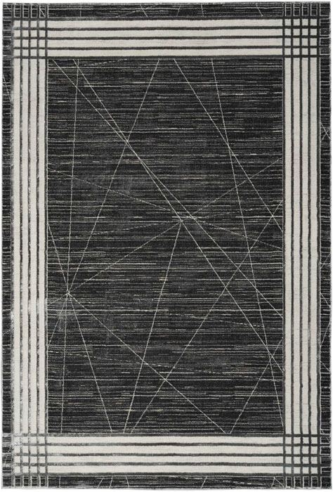 DSR01-CHARCOAL-SILVER.jpg