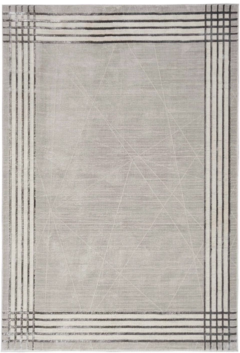 DSR01-GREY-SILVER.jpg