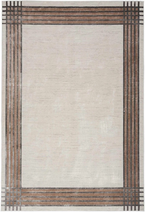 DSR01-IVORY-SILVER.jpg