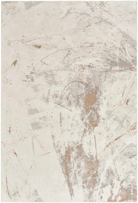 DSR04-CREAM-GREY.jpg