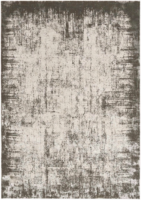 DSR05-GREY-IVORY.jpg
