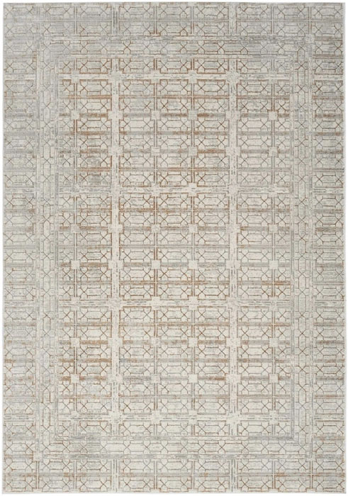 DSR07-IVORY-BEIGE.jpg
