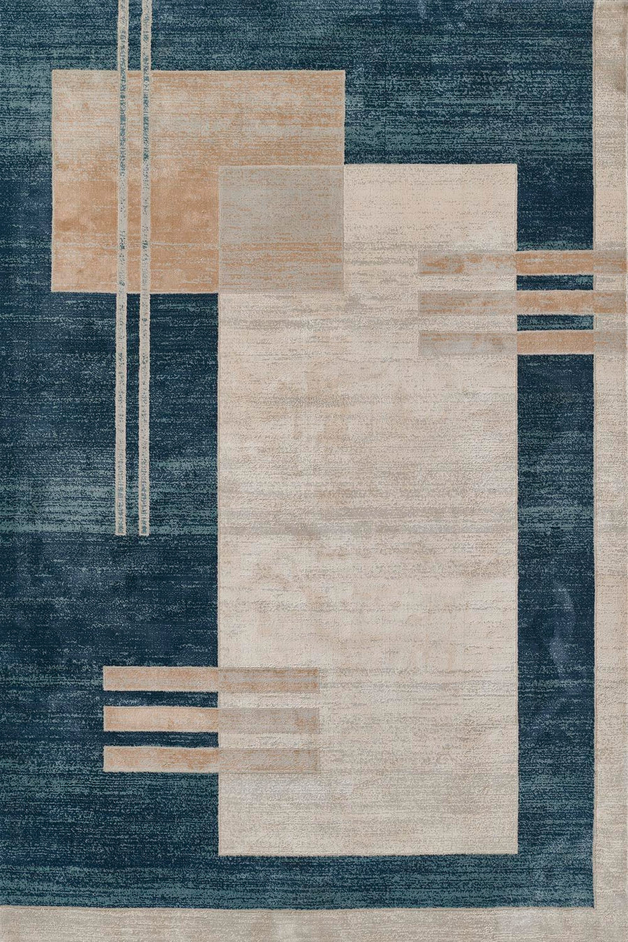 EDI-4-BLUE.jpg