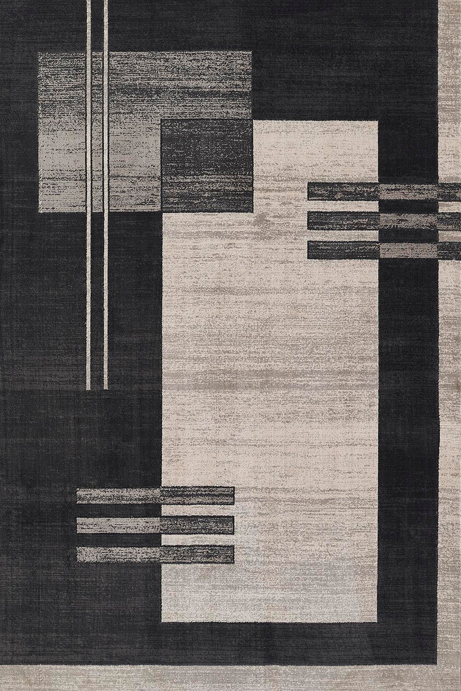 EDI-4-CHARCOAL.jpg