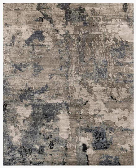 EH-02-GREY-SLATE.jpg