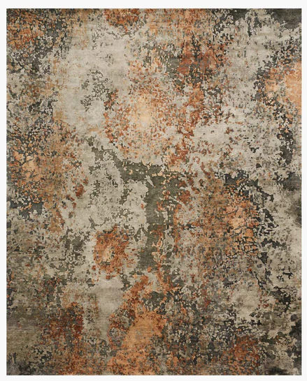 EH-07-COPPER-GRAPHITE.jpg