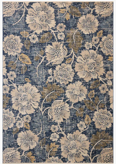 ELE-03-DENIM-NATURAL.jpg